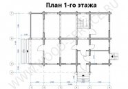 <br /> <b>Notice</b>: Undefined index: name in <b>/home/wood36/ДОМострой-зма .ru/docs/core/modules/projects/view.tpl</b> on line <b>161</b><br /> 1-й этаж